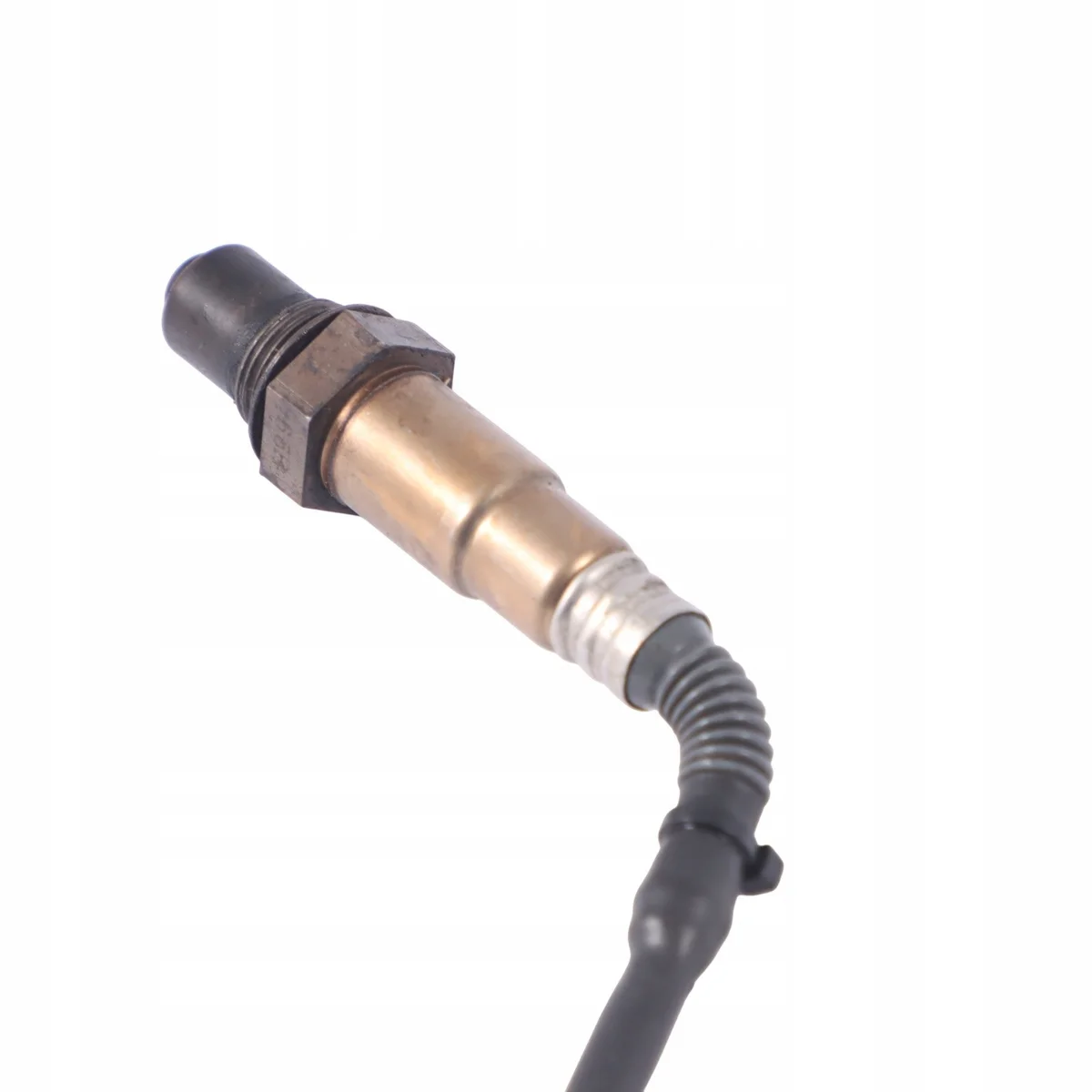 Audi Q3 SE TDI Lambda Sensor 03L906262B image 10