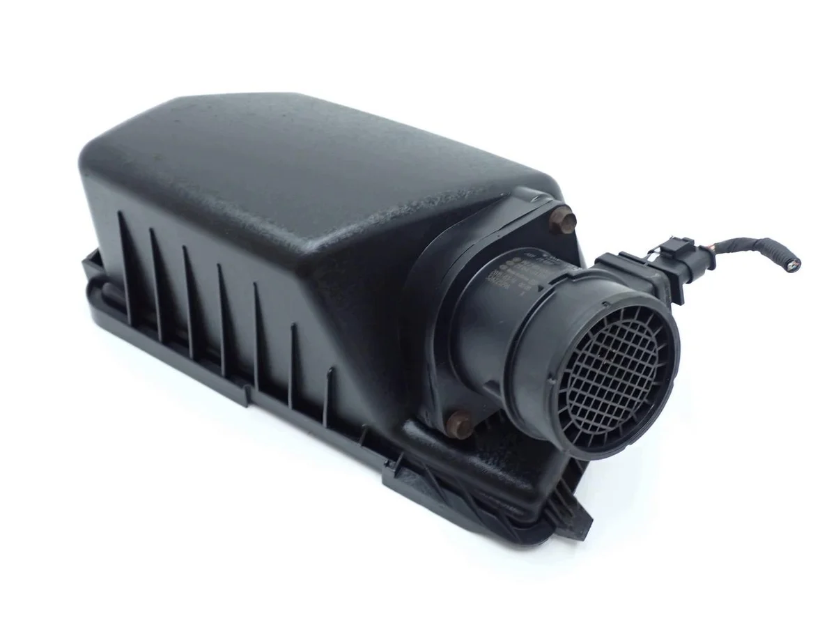 Copertura filtro aria Kia Ceed II 28111-A5800
