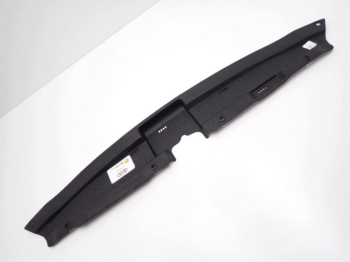 Kia Ceed II 15r - Capa do Cinto A2865-70000