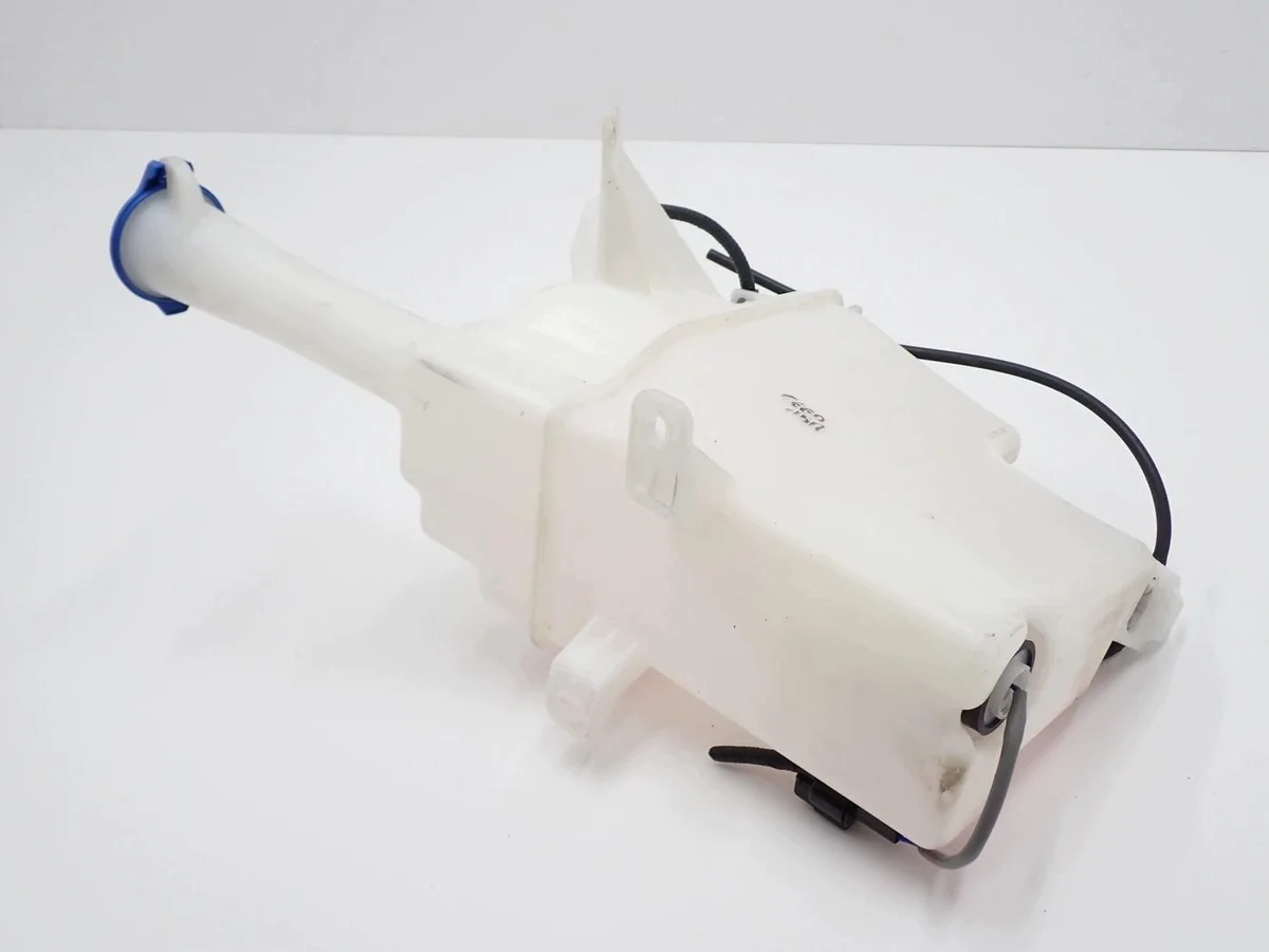 Pompa spryskiwaczy Kia Ceed II 98610-A2000
