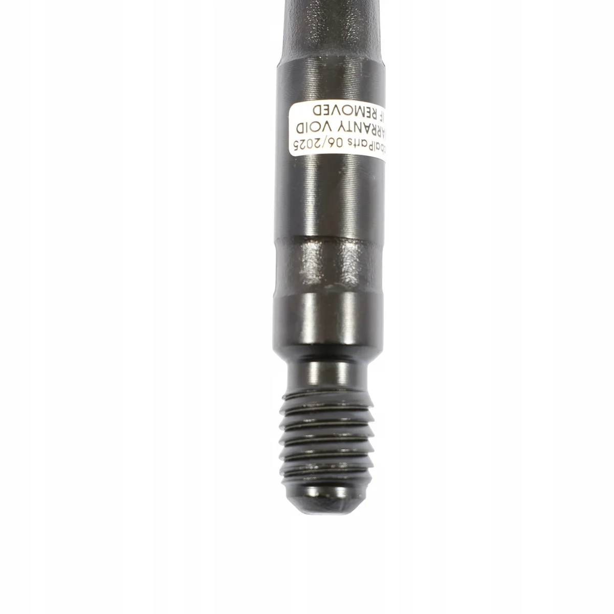 Trunk Lid Microswitch BMW 3 E90 E91 E92 E93 OEM 7118158 image 3
