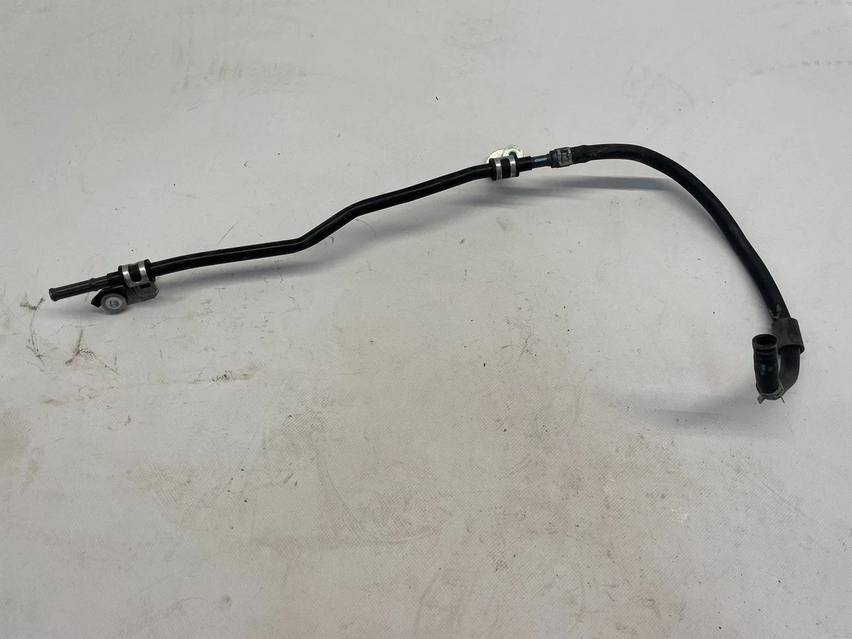 COROLLA E21 1.8 HYBRID Jarruletku OYT34355