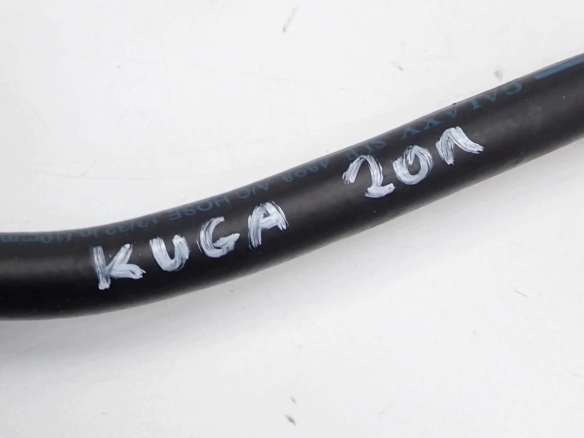 Klimaanlagenleitung Ford Kuga III MK3 2.5 Hybrid image 9