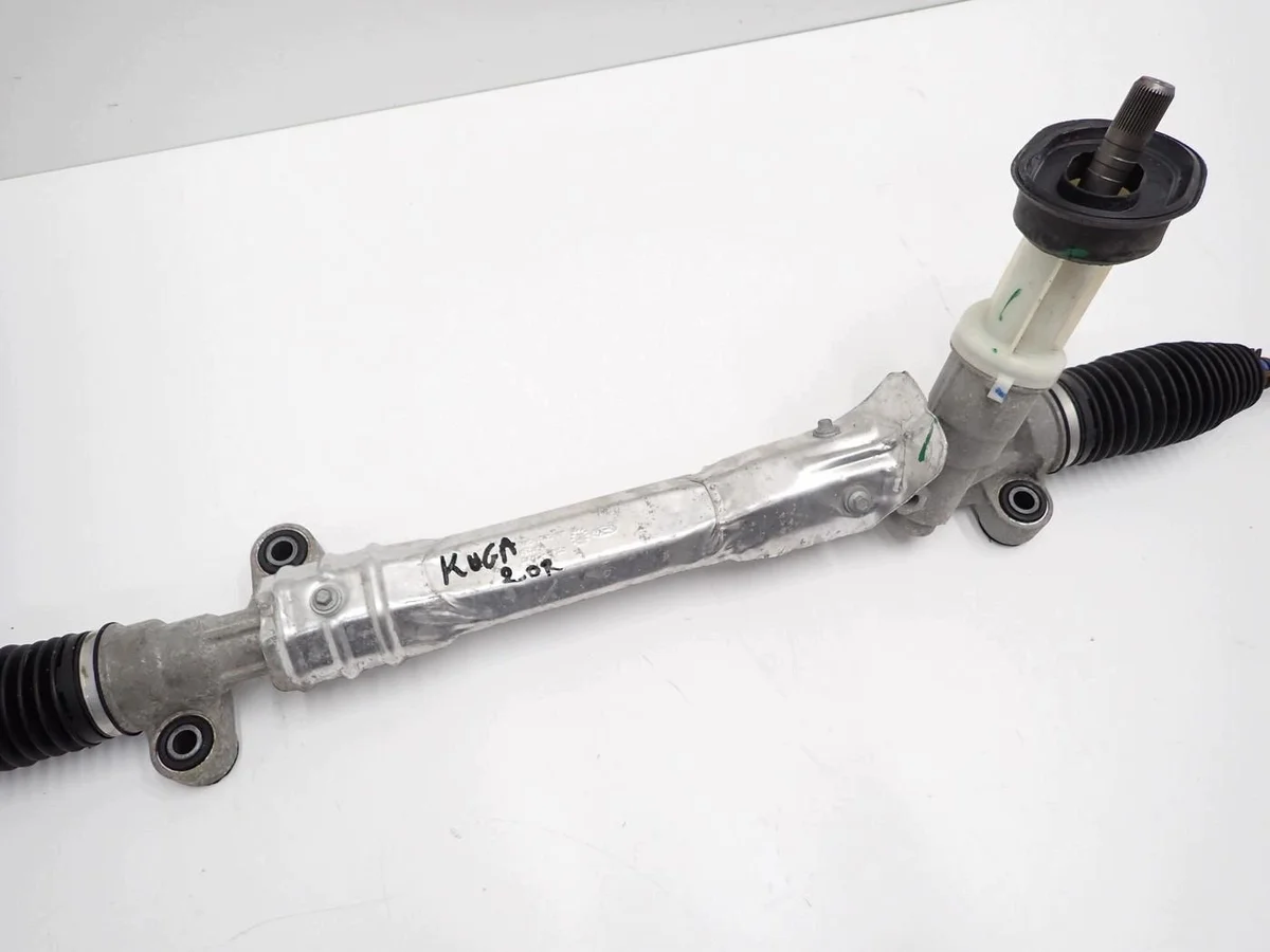 Stuursysteem Ford Kuga III MK3 LX6C-3A500-AD image 4