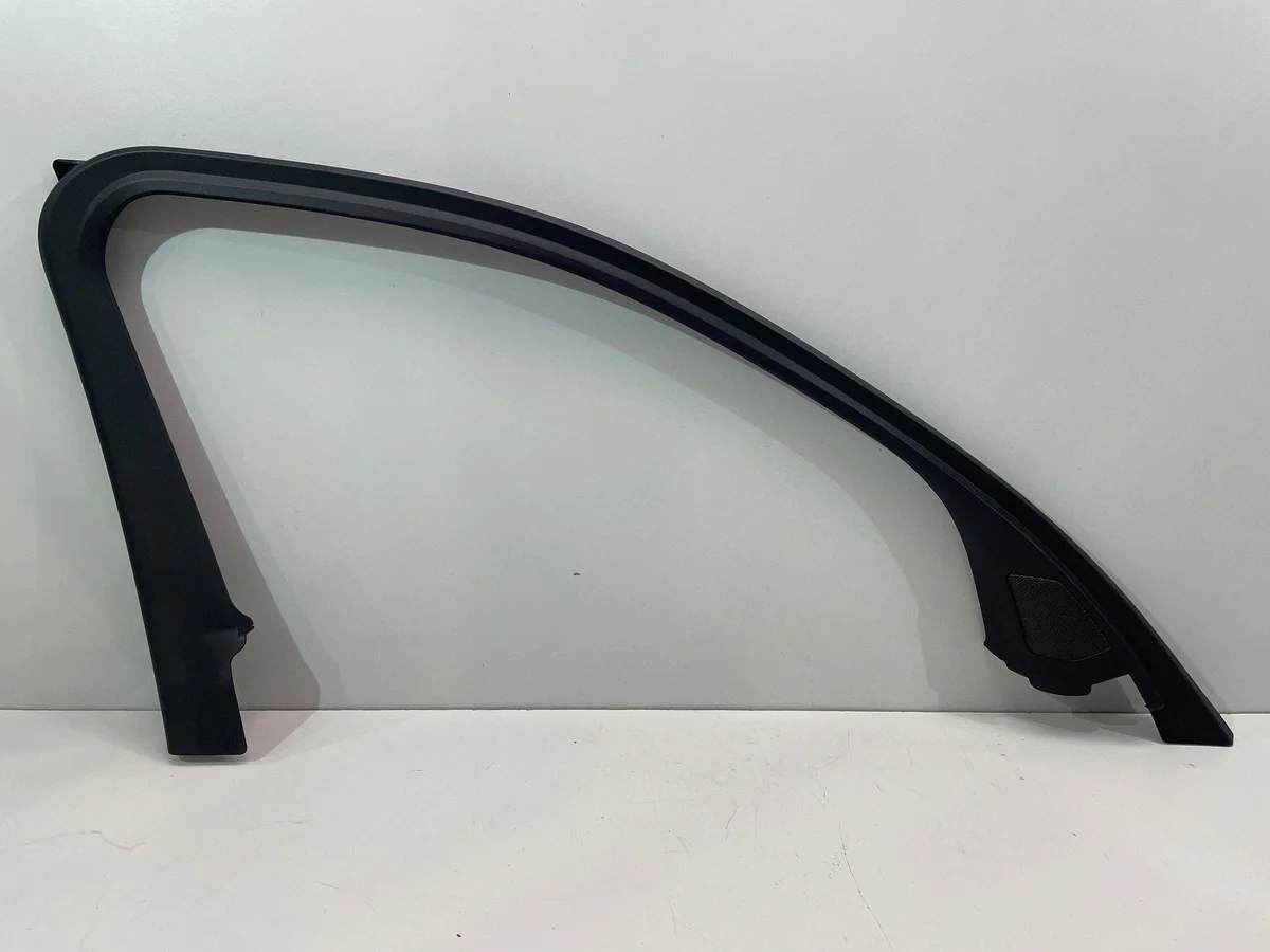 BMW 3 G20 G21 Door Trim Harman Kardon Left Front