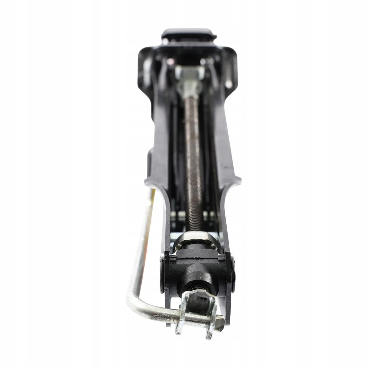 Audi Q5 8R Cric 8R0011031E image 10