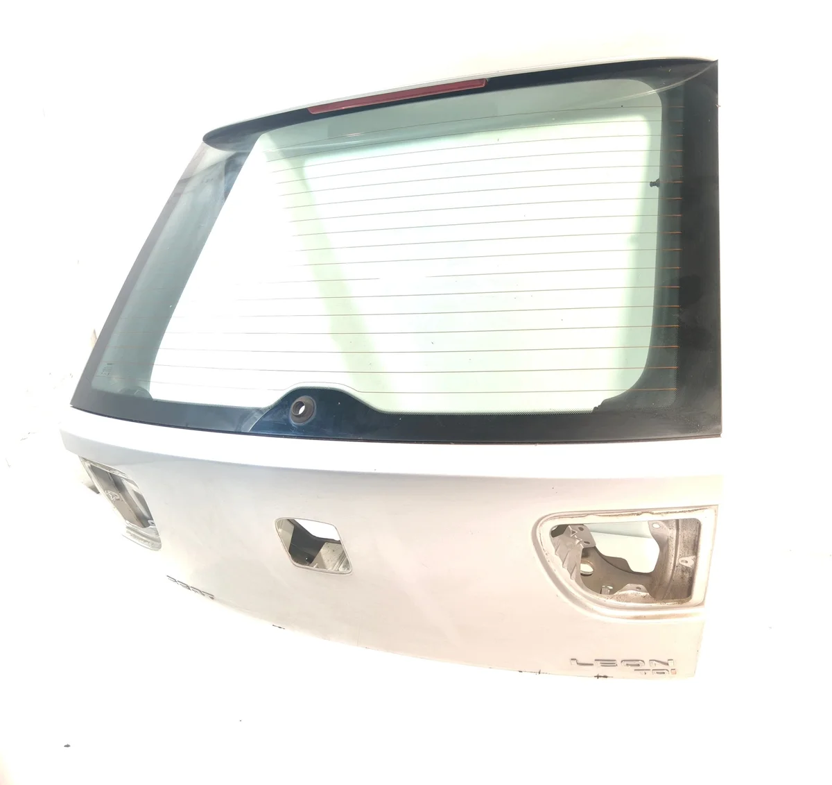 Takaluukku Seat Leon 1 (99-06) LS7Y