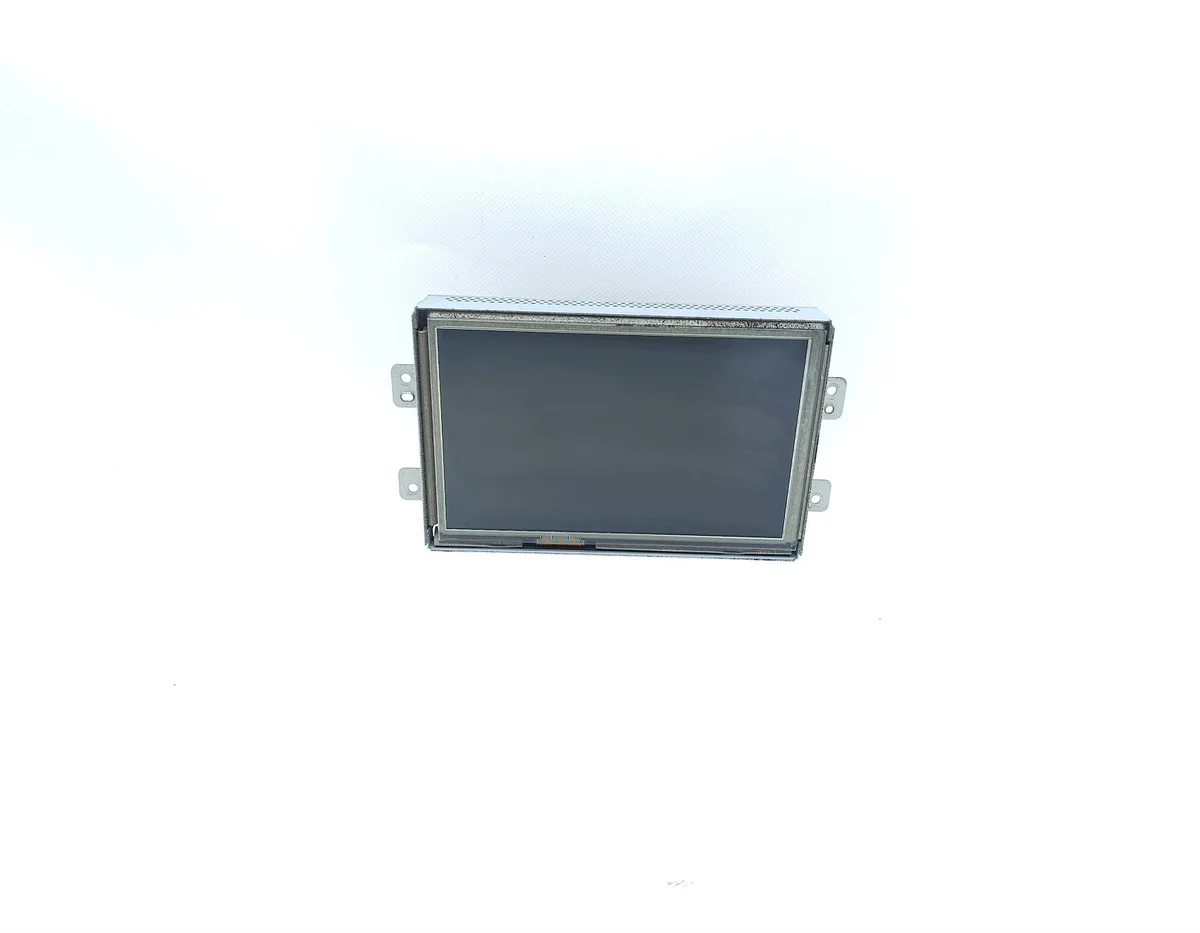 Tela Land Rover Evoque 7505350074