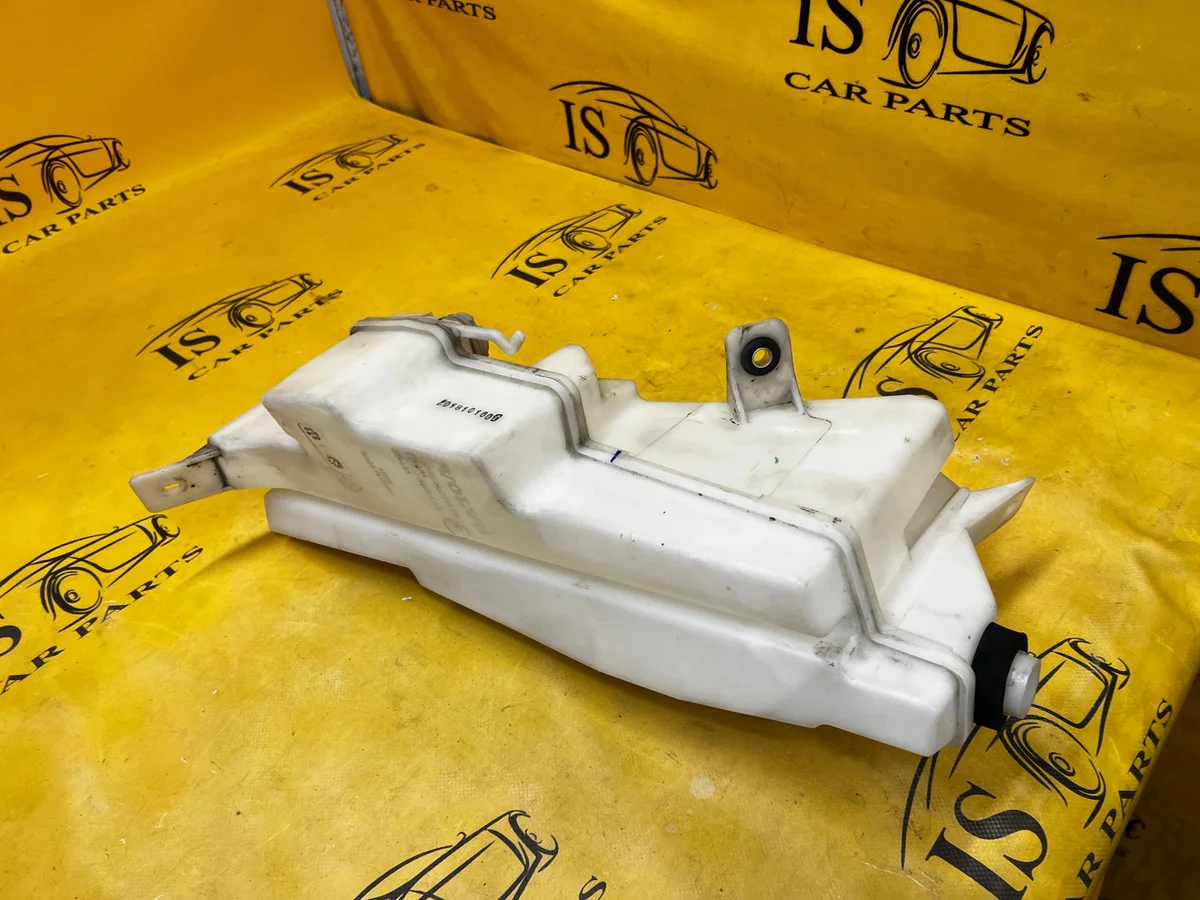 Réservoir liquide lave-glace Volvo S90 V90 II