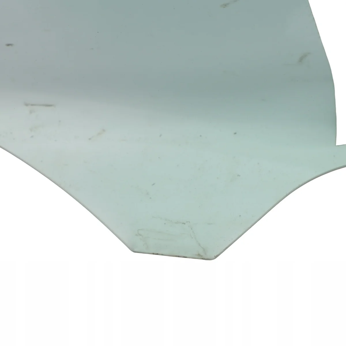 Ruit Deur Links Voor VW Polo 5D 6R0845201A image 5