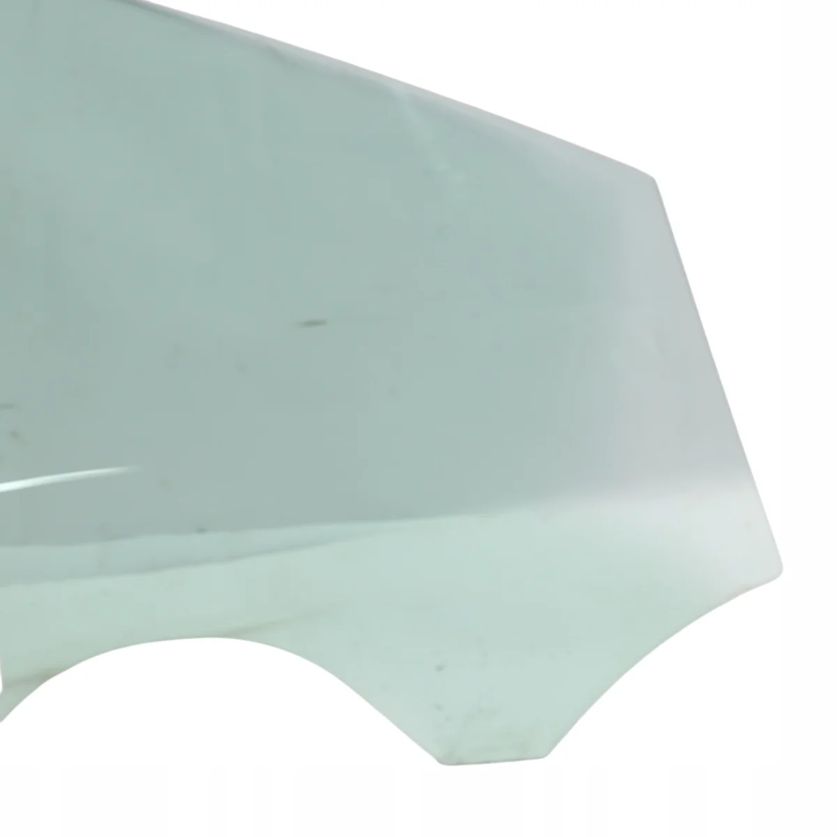 Ruit Deur Links Voor VW Polo 5D 6R0845201A image 8