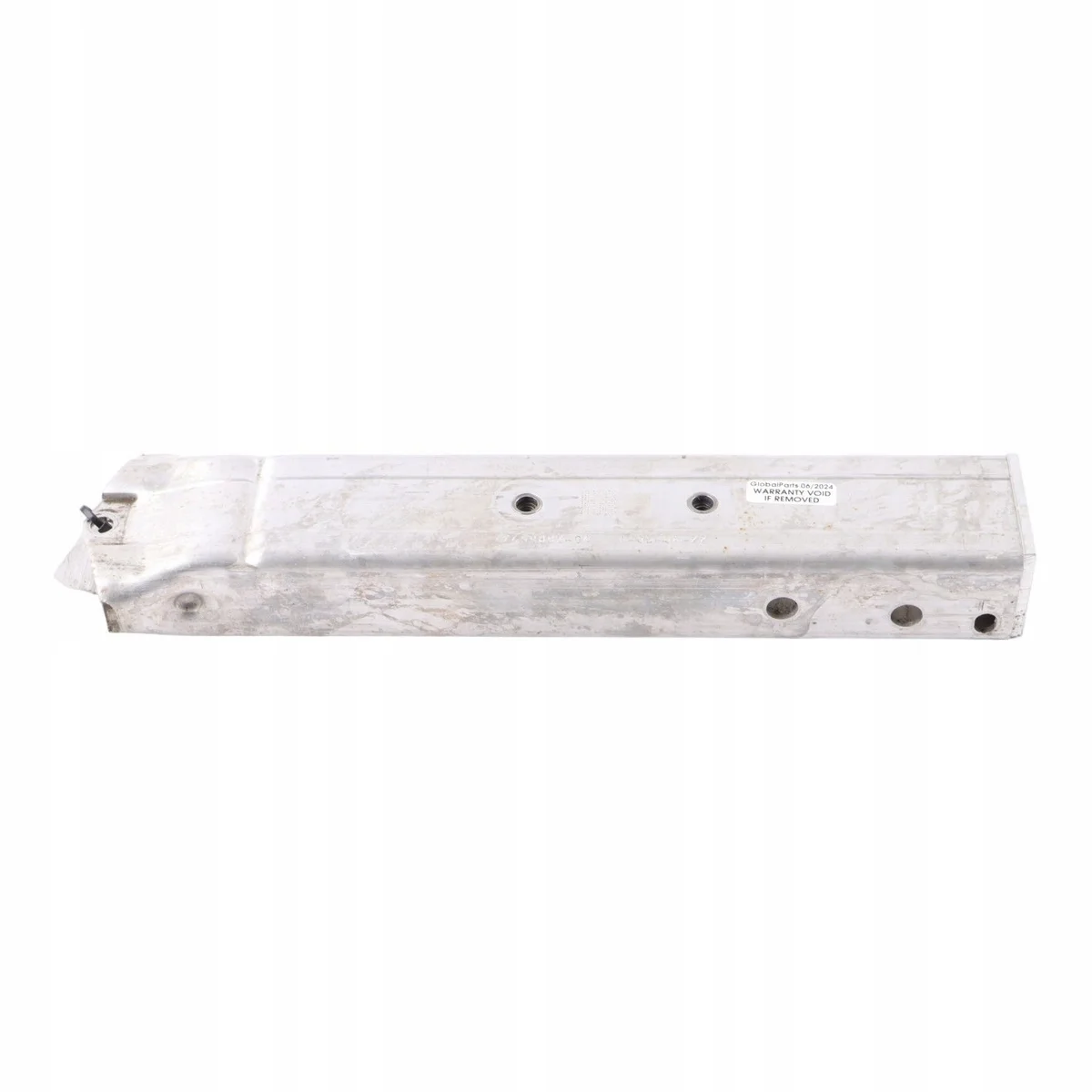 BMW F40 Refuerzo Frontal Derecho Usado OEM 7459892