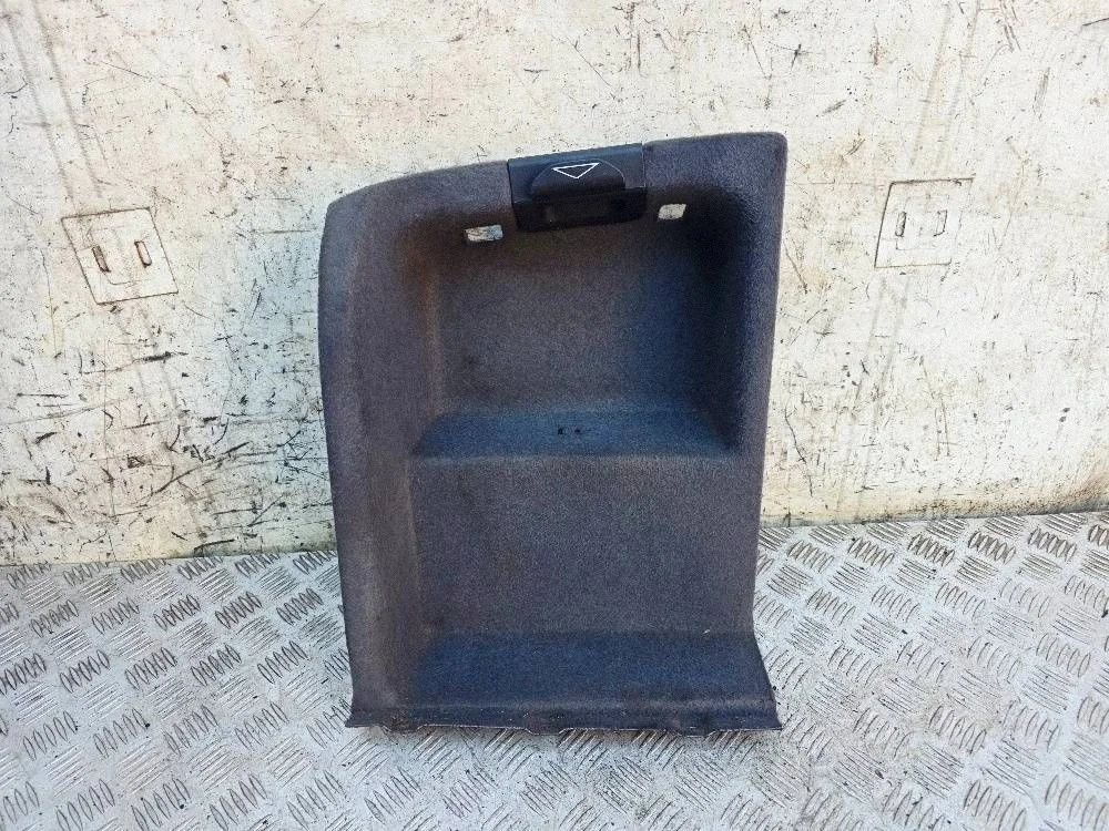 BMW OE 8190761 - Peça Usada image 6