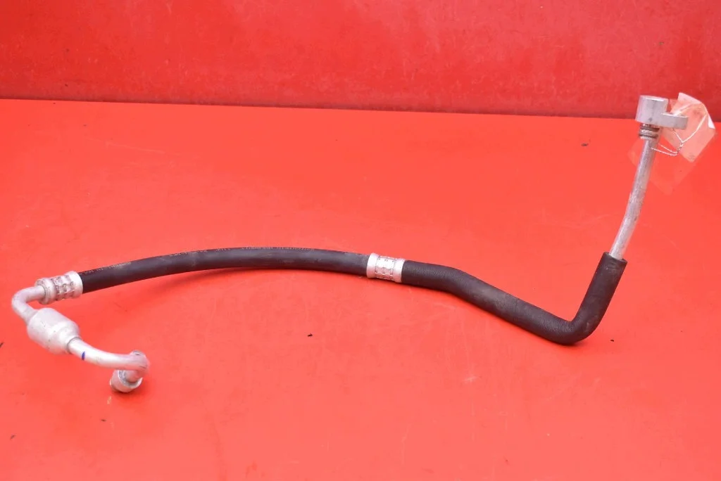 Tubo A/C Jaecoo J7 1.5 T-GDI m-1120859-301002097AA