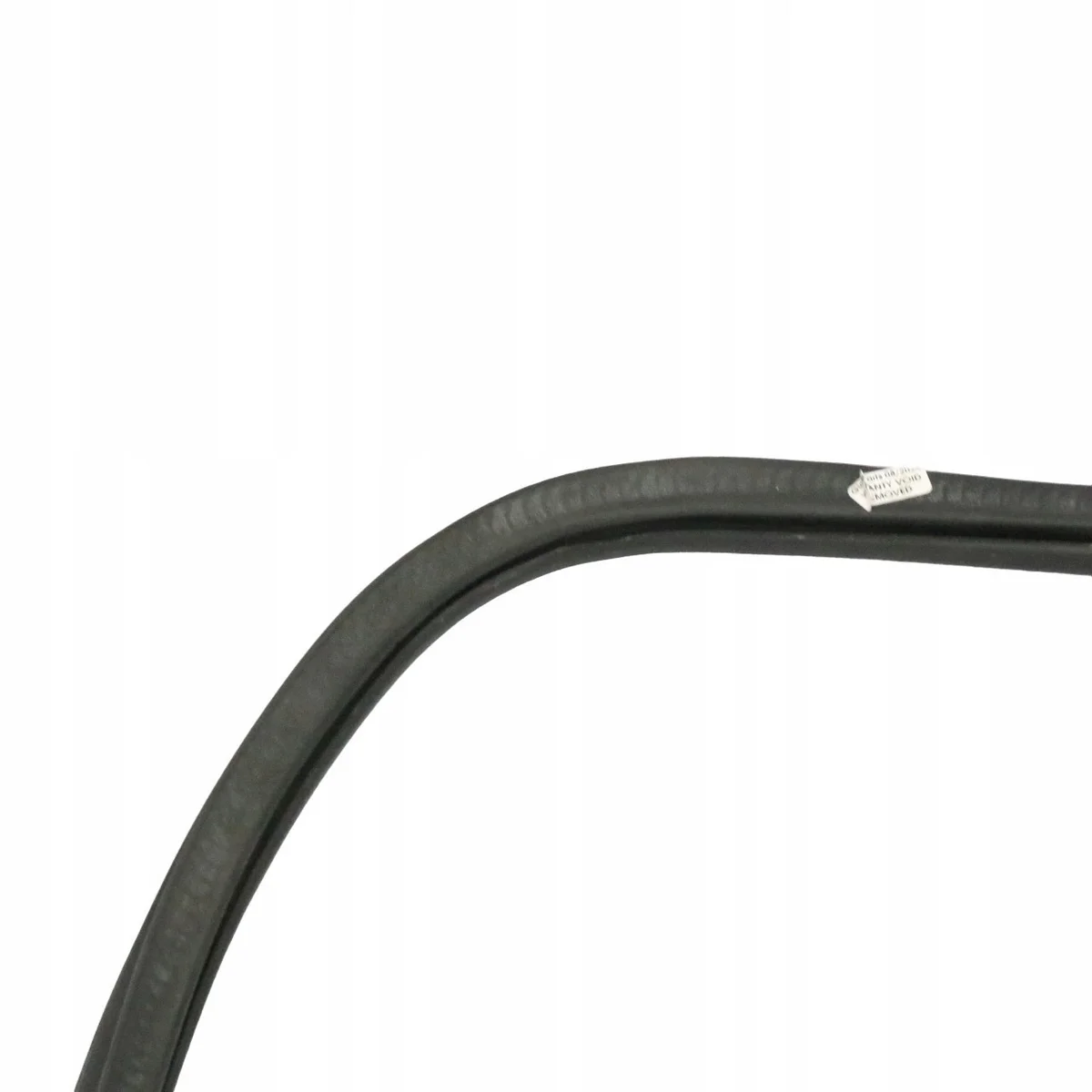 Joint de porte Audi A4 B8 Gauche Droite image 3