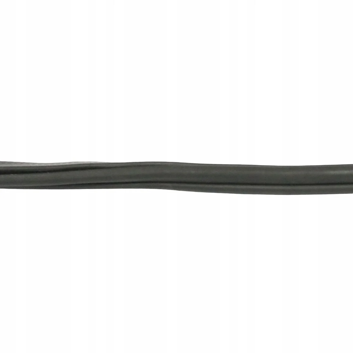 Joint de porte Audi A4 B8 Gauche Droite image 4