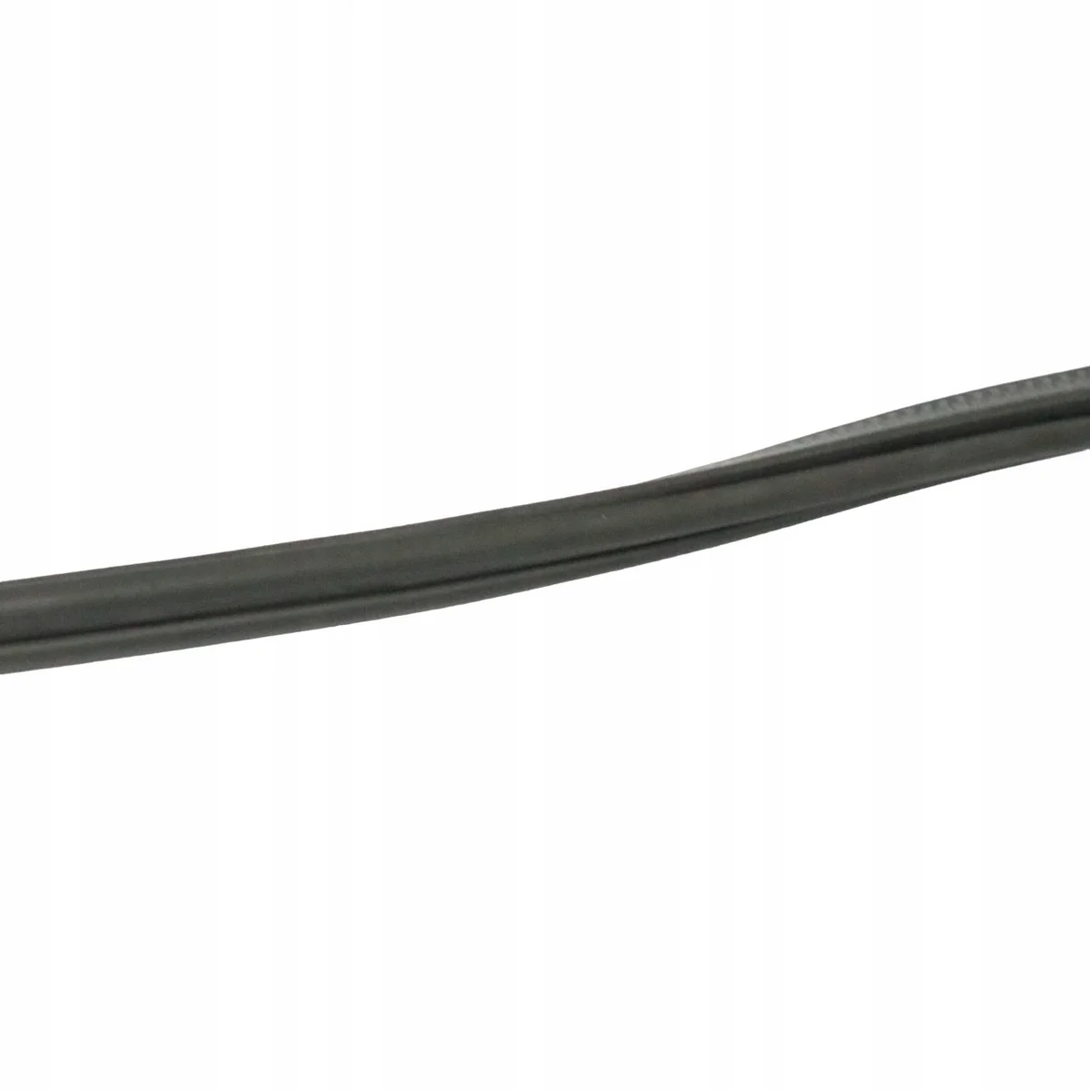 Joint de porte Audi A4 B8 Gauche Droite image 5