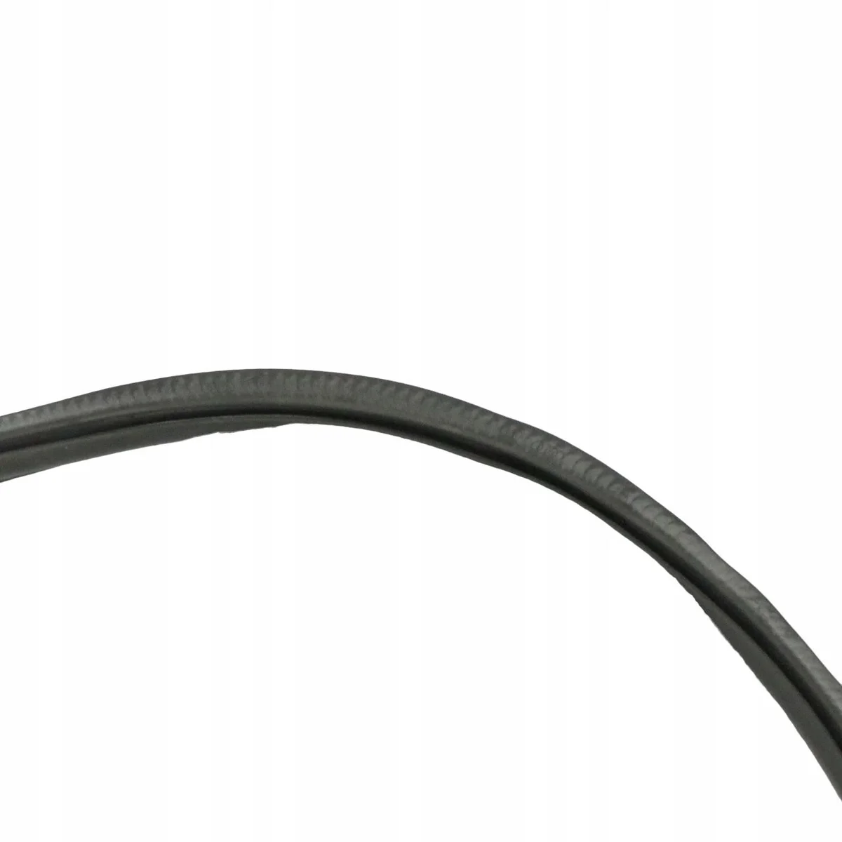 Joint de porte Audi A4 B8 Gauche Droite image 6