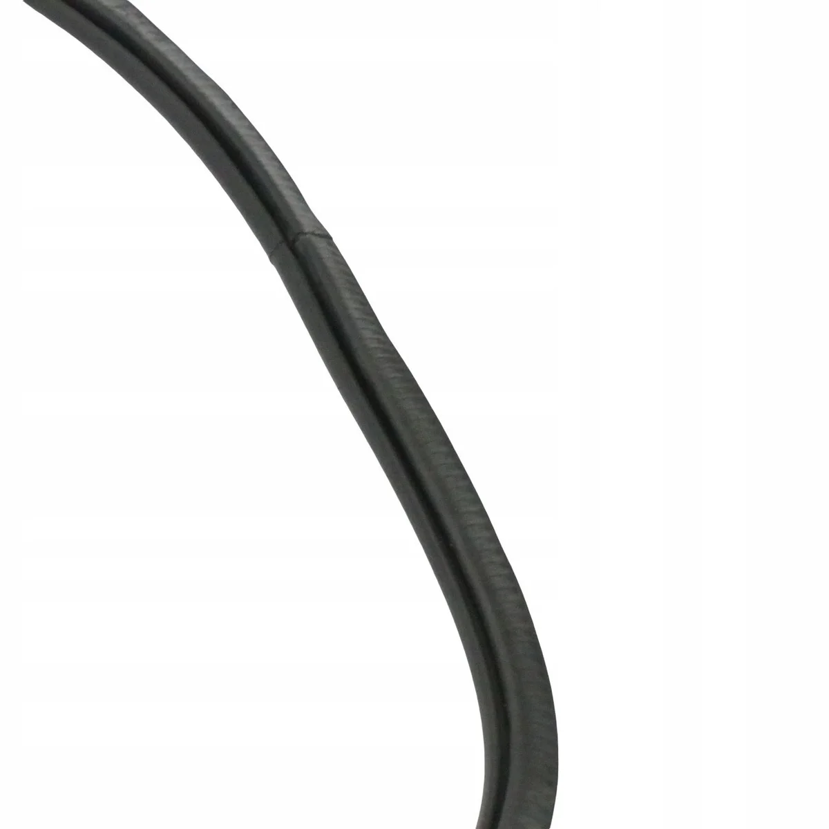 Joint de porte Audi A4 B8 Gauche Droite image 7