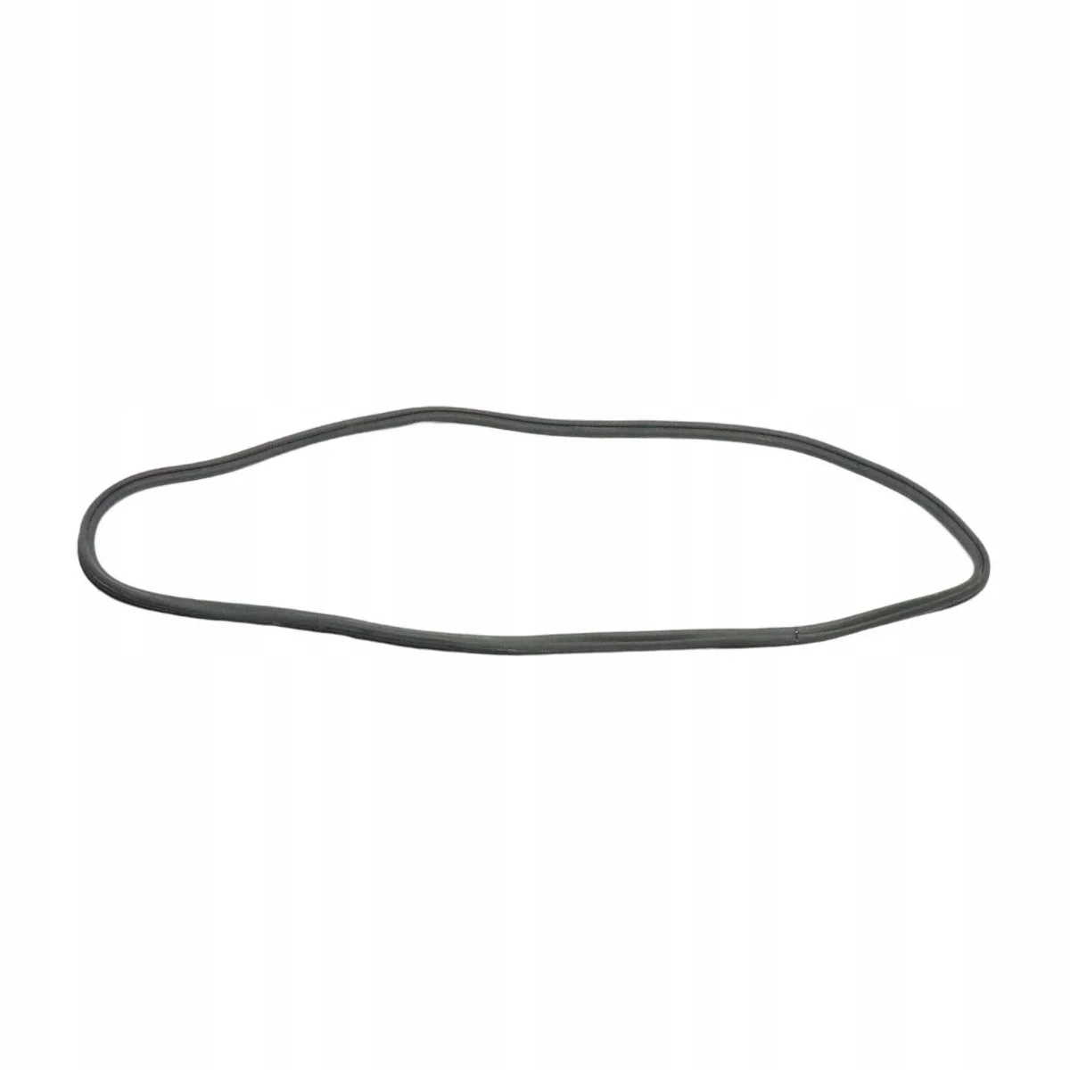 Joint de porte Audi A4 B8 Gauche Droite image 9