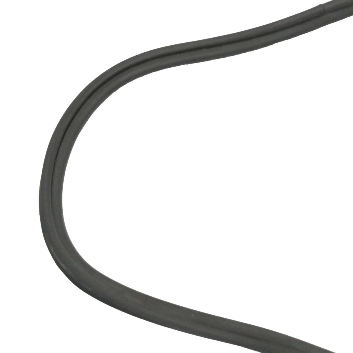 Joint de porte Audi A4 B8 Gauche Droite image 10