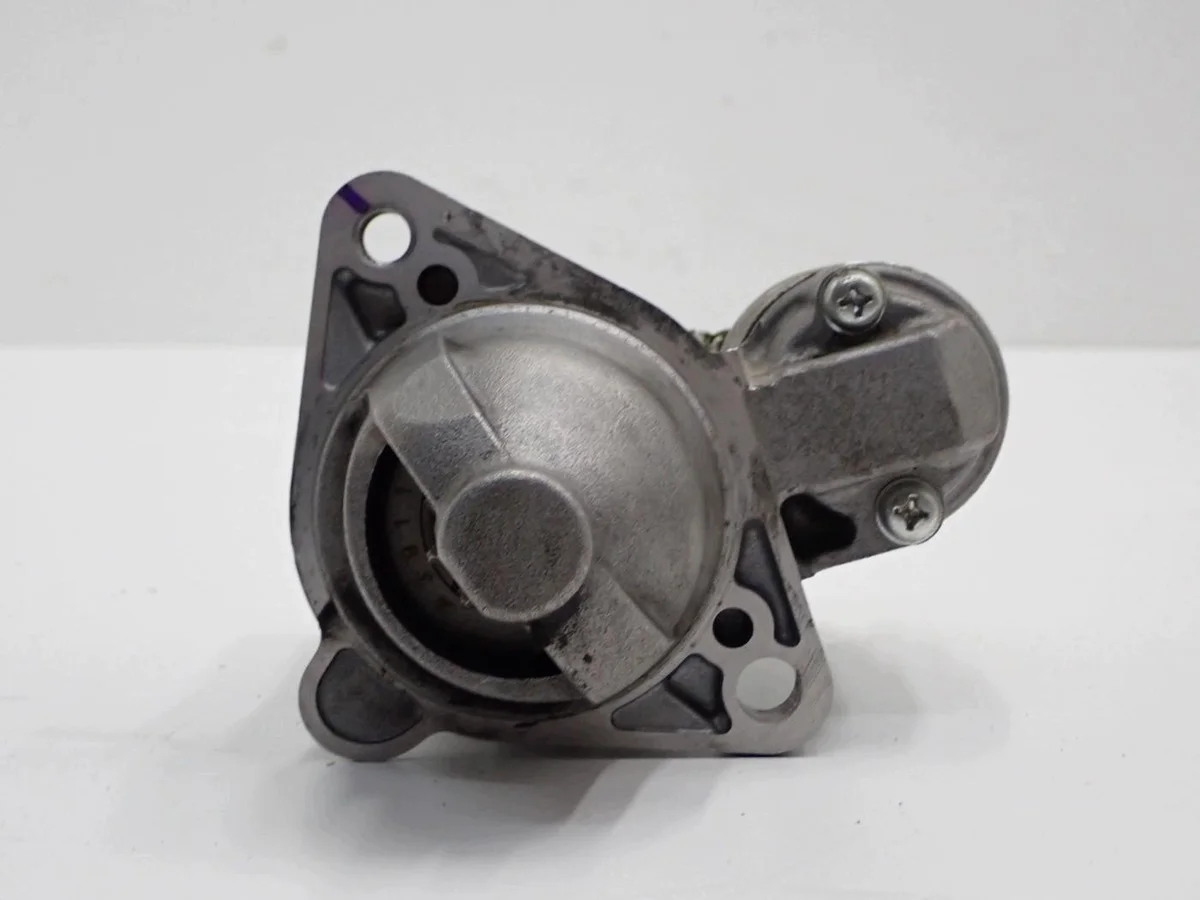 Suzuki Swift MK8 VI 1.2 Hybrid K12D Starter image 3