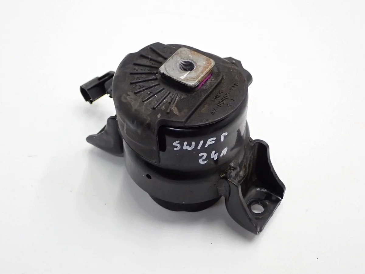 Suzuki Swift MK8 VI Engine Mount 1.2 Hybrid K12D