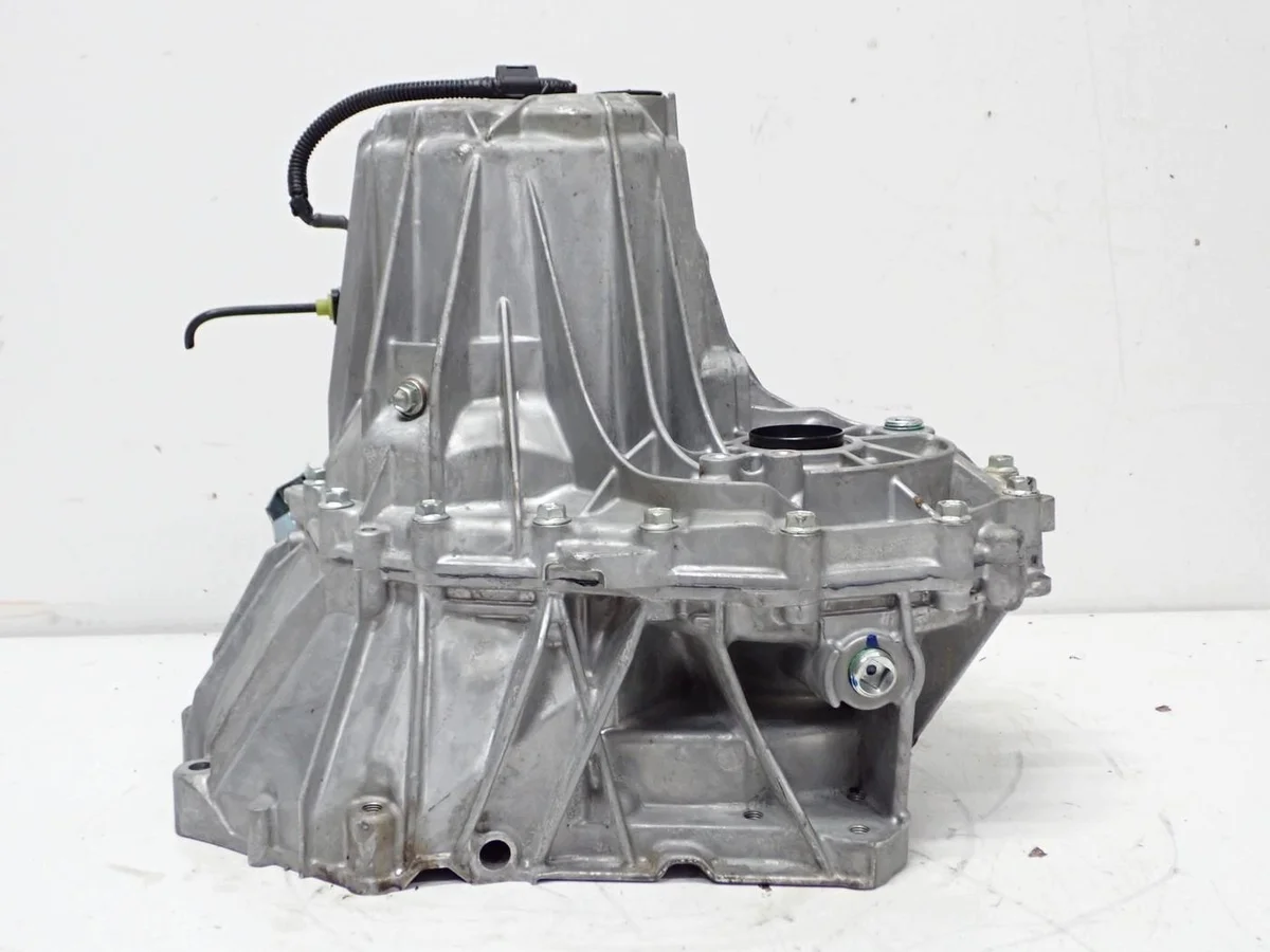 Caixa de Câmbio Suzuki Swift MK8 VI 1.2 Híbrido image 7