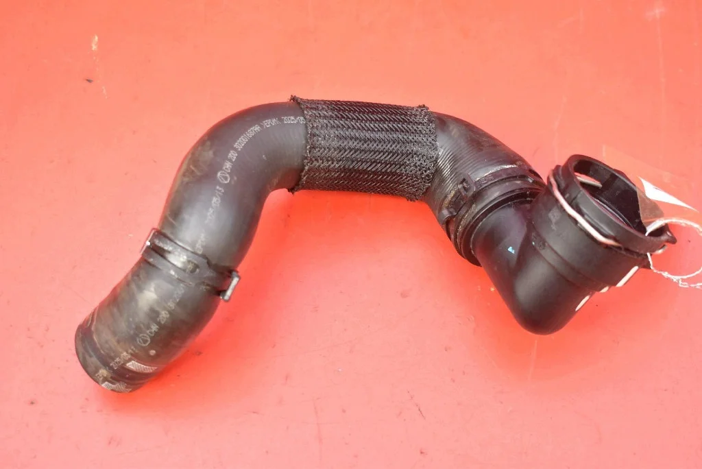 Manguera Agua Jaecoo J7 1.5 T-GDI 302001687AA