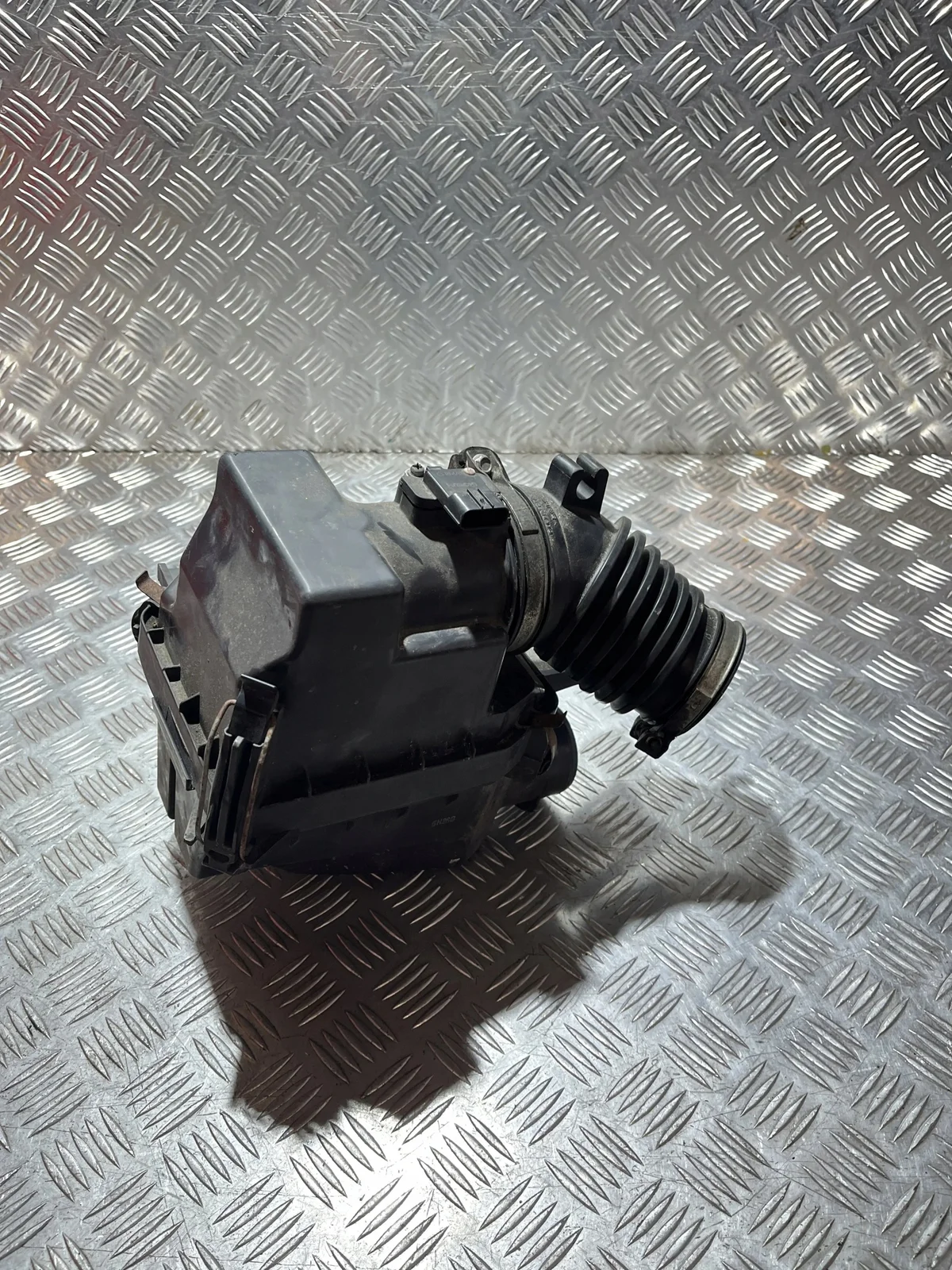 Carcasa Filtro Aire Honda HR-V II 1.6 D I-DTEC