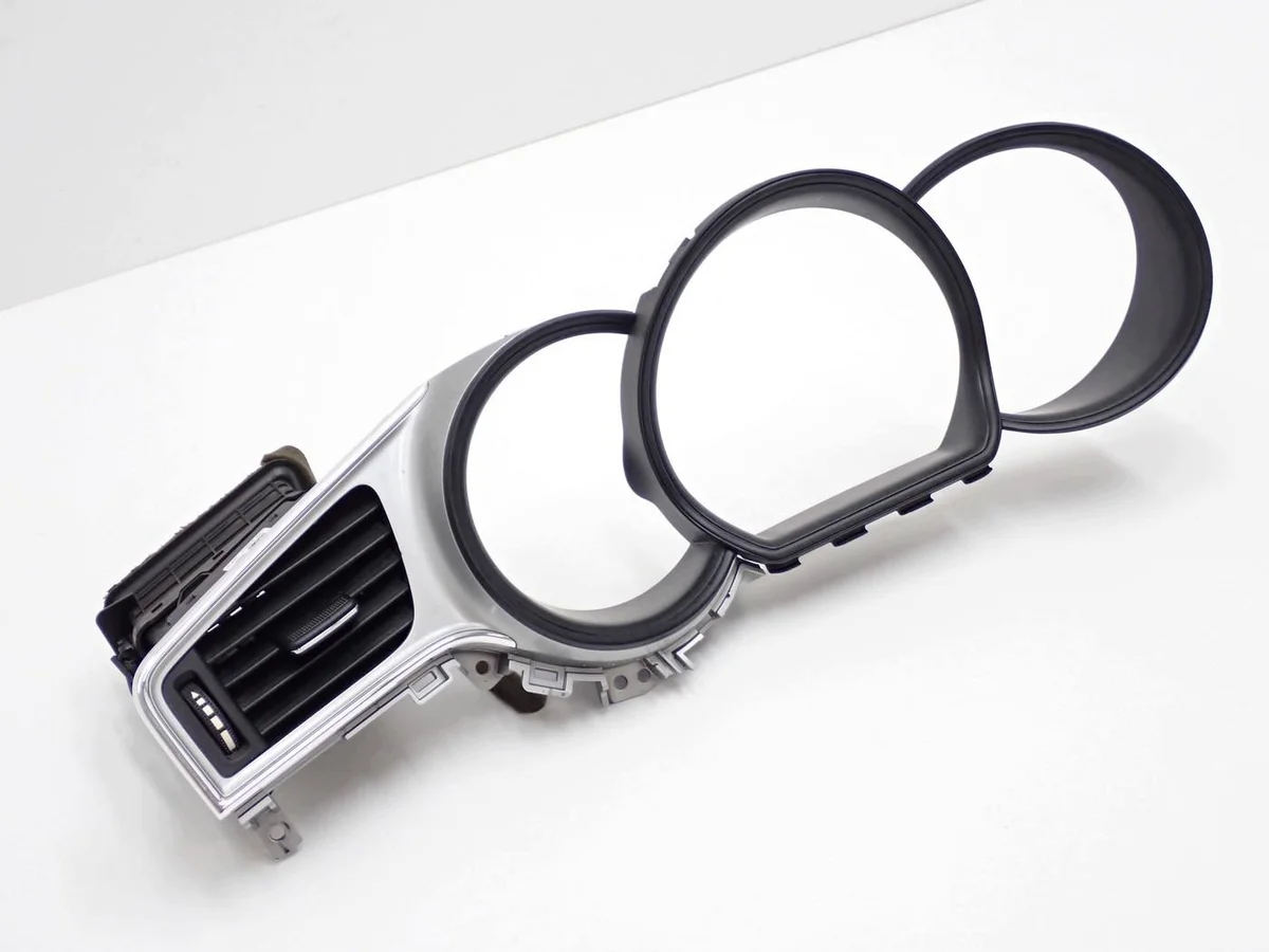 Ram för instrumentkluster Kia Ceed II
