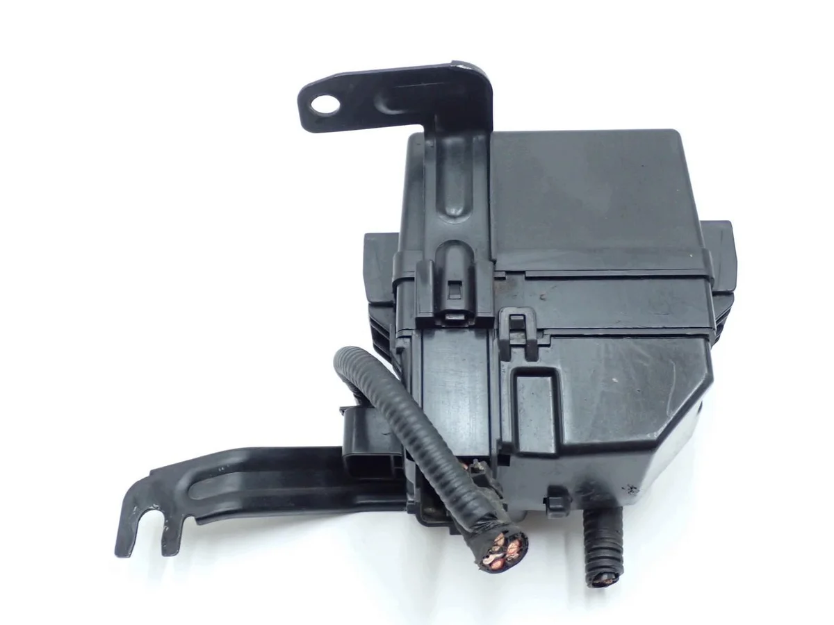 Sicherungskasten Kia Ceed II 15r 18790-01034 image 3