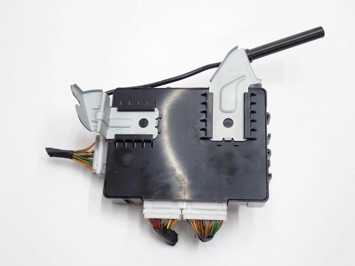 Modul Komfort Kia Ceed II 95400-A2250 image 3