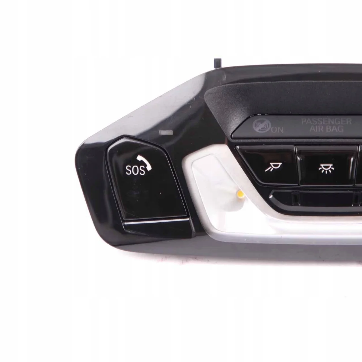 BMW F40 inner taklampa 9891143