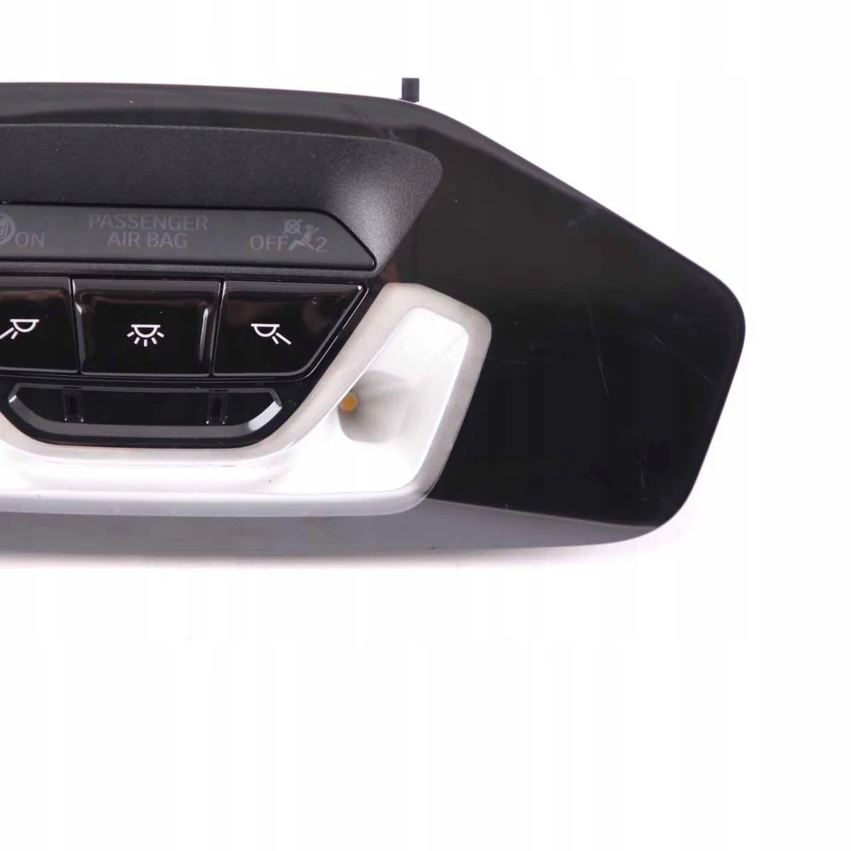 BMW F40 Lampada Soffitto 9891143 Usata image 3