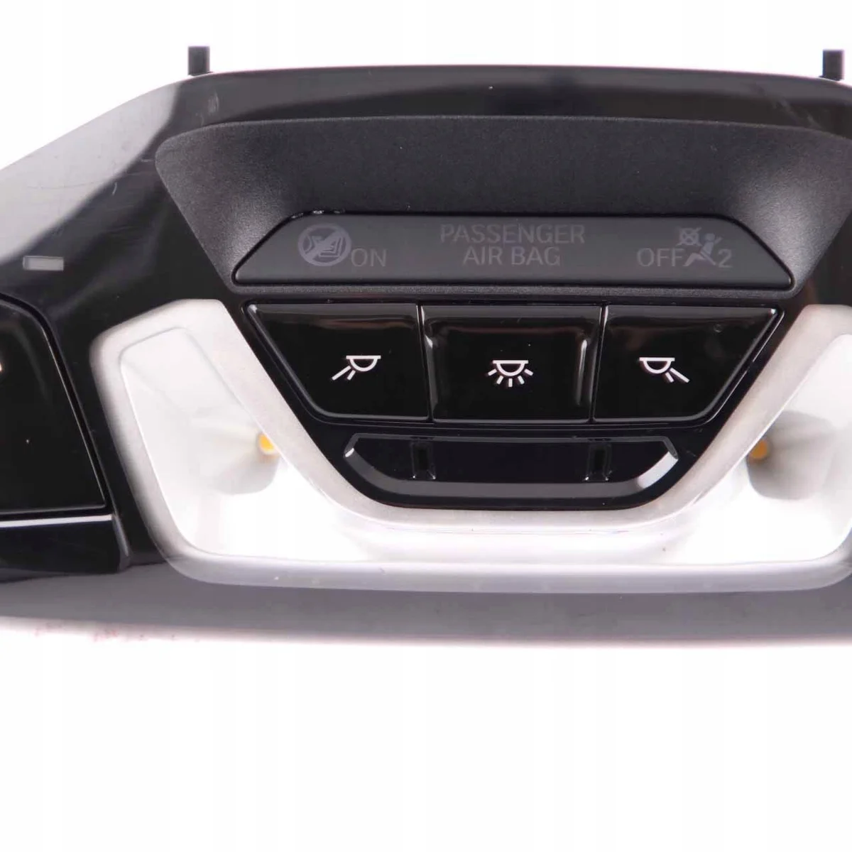 BMW F40 Lampada Soffitto 9891143 Usata image 4