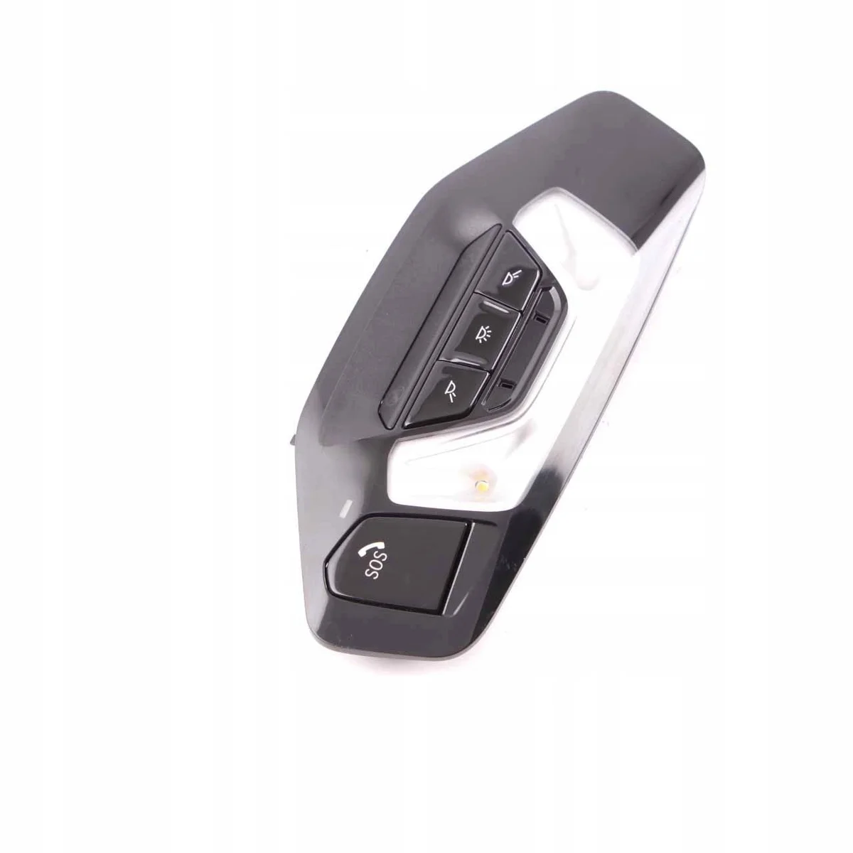 BMW F40 Lampada Soffitto 9891143 Usata image 5
