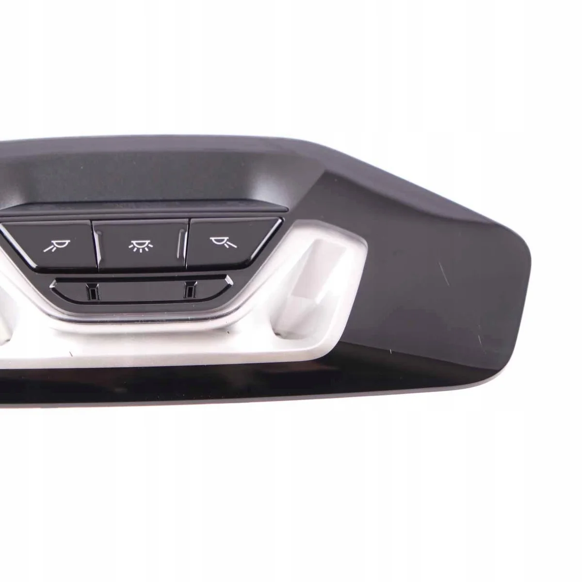 BMW F40 Lampada Soffitto 9891143 Usata image 6