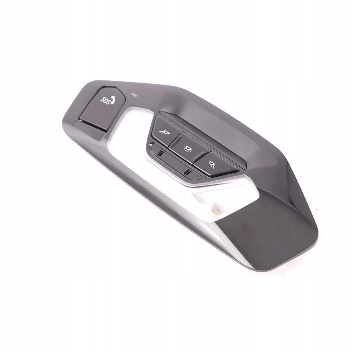 BMW F40 Lampada Soffitto 9891143 Usata image 7