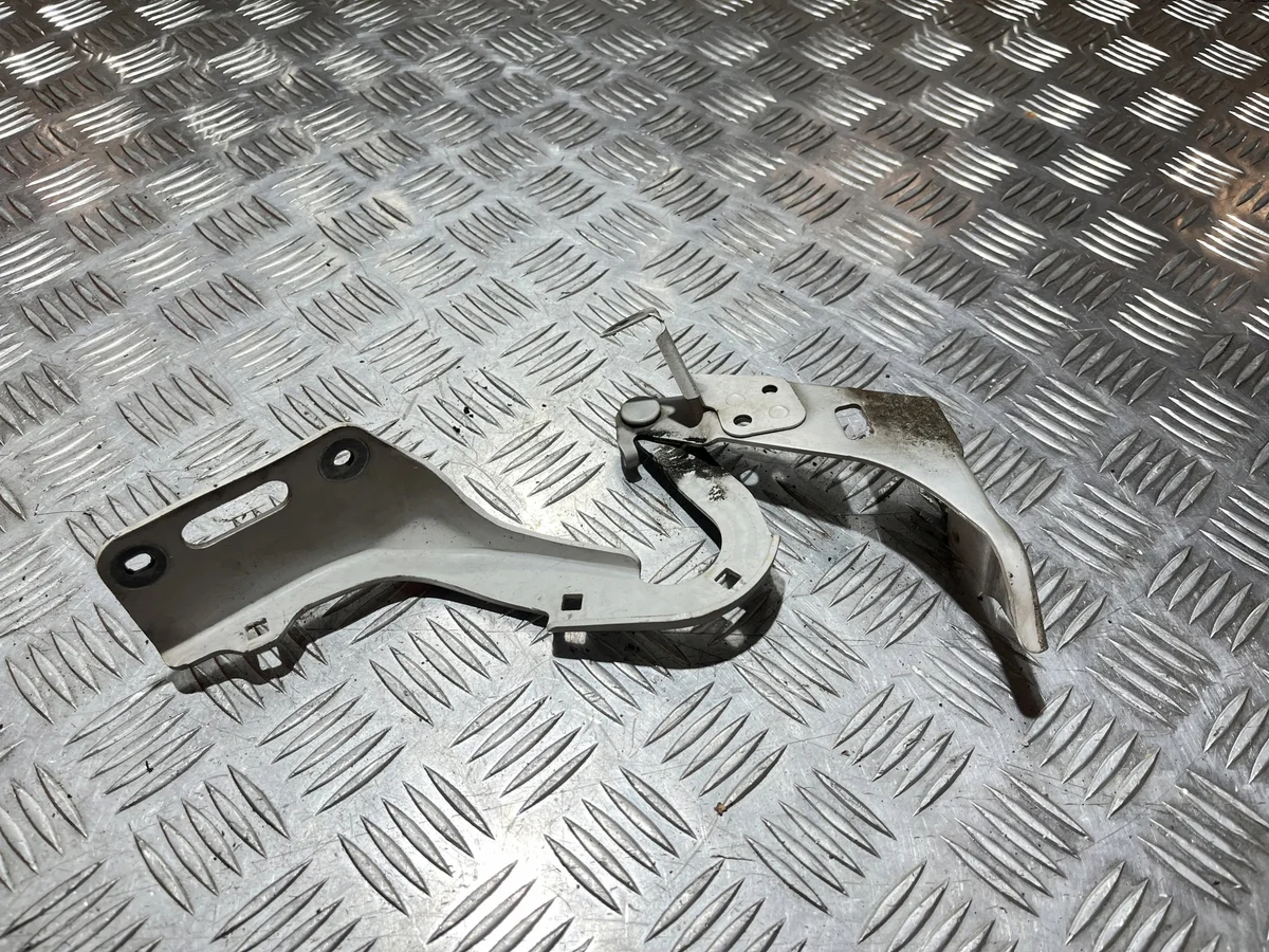 Cerniera cofano Honda HR-V II 15- DG34342