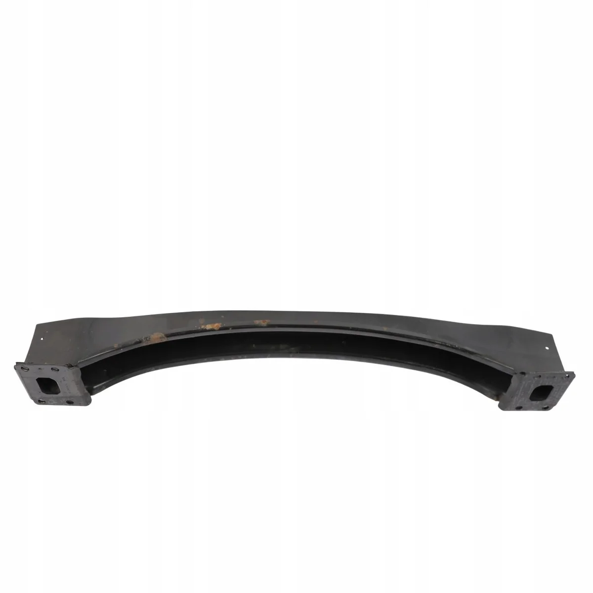 Volkswagen Touareg 7P Bumper Reinforcement image 5