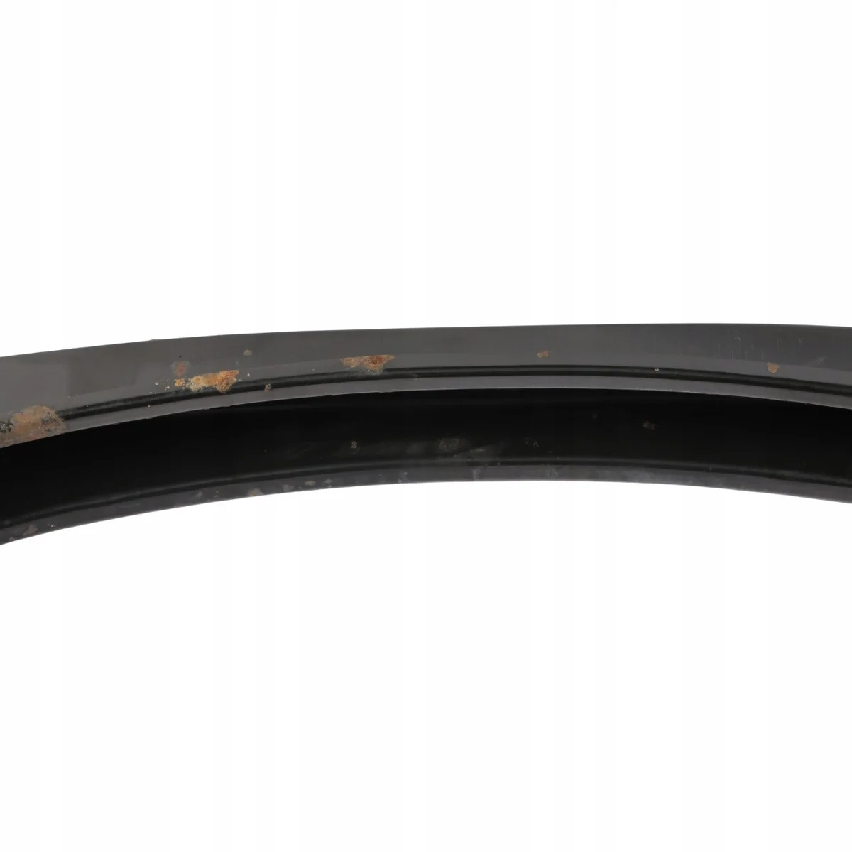 Volkswagen Touareg 7P Bumper Reinforcement image 7