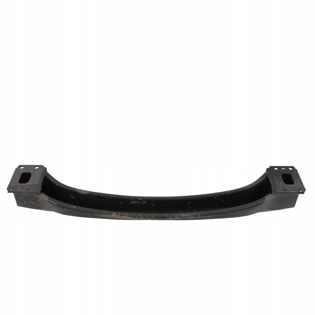 Volkswagen Touareg 7P Bumper Reinforcement image 9