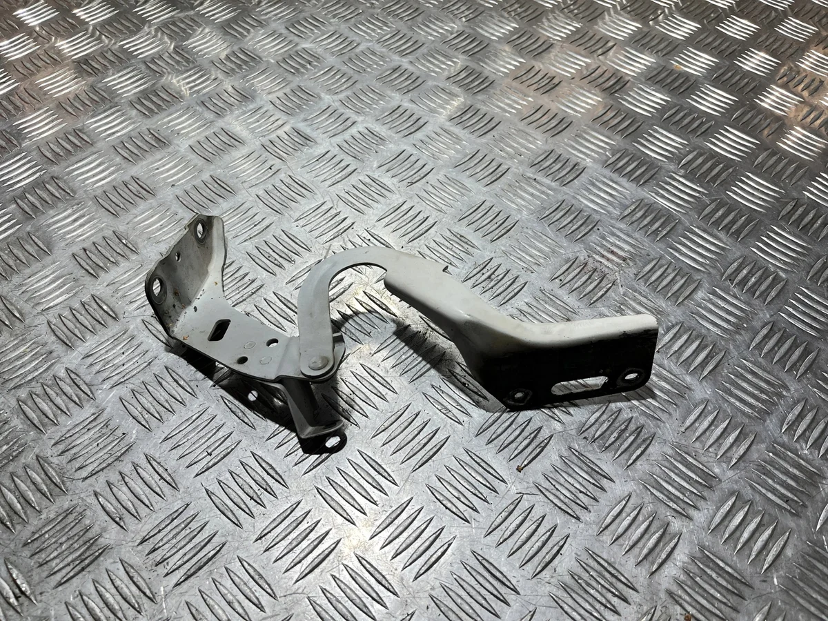 Cerniera Cofano Sinistra Honda HR-V II 15- DG34343
