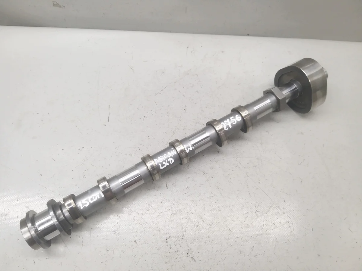 Arbre à cames échappement 1.5 CDTI Opel