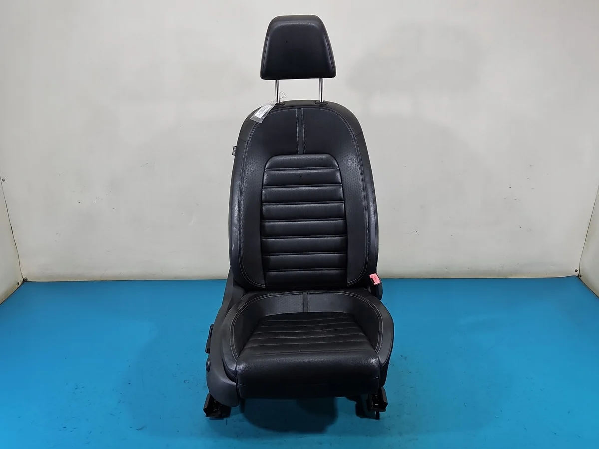 Siège Passager Avant VW Passat CC Sedan 4D IMPRK1622321