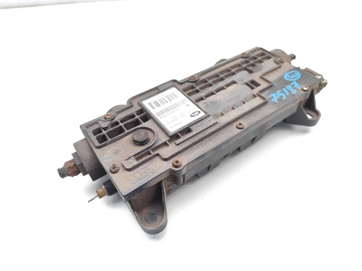 Moteur Frein à Main Range Rover Sport 2006