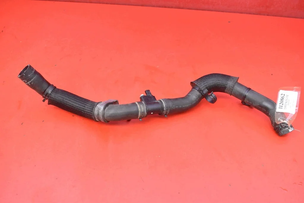 Wasserschlauch Jaecoo J7 1.5 T-GDI 302002059AA