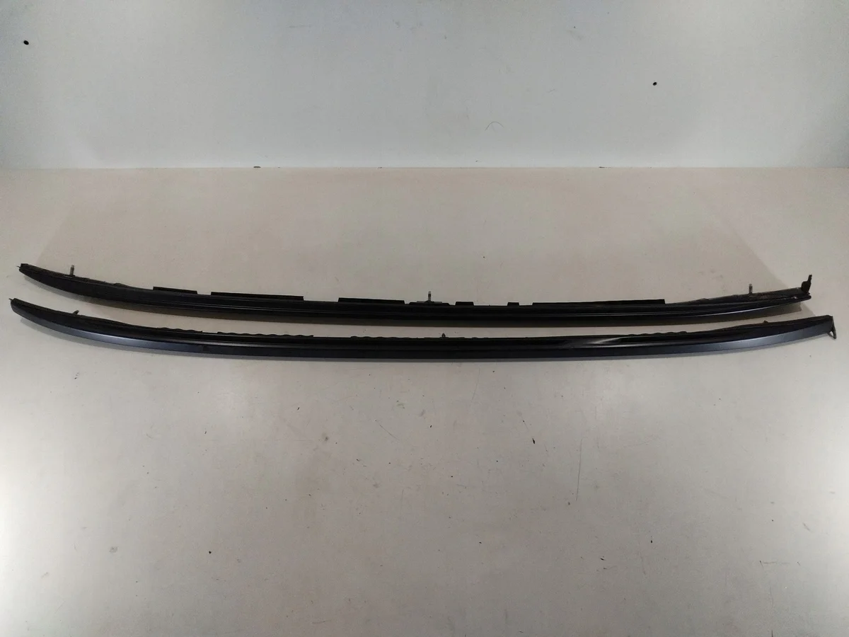Dachreling BMW 5 F10 F11 7210094