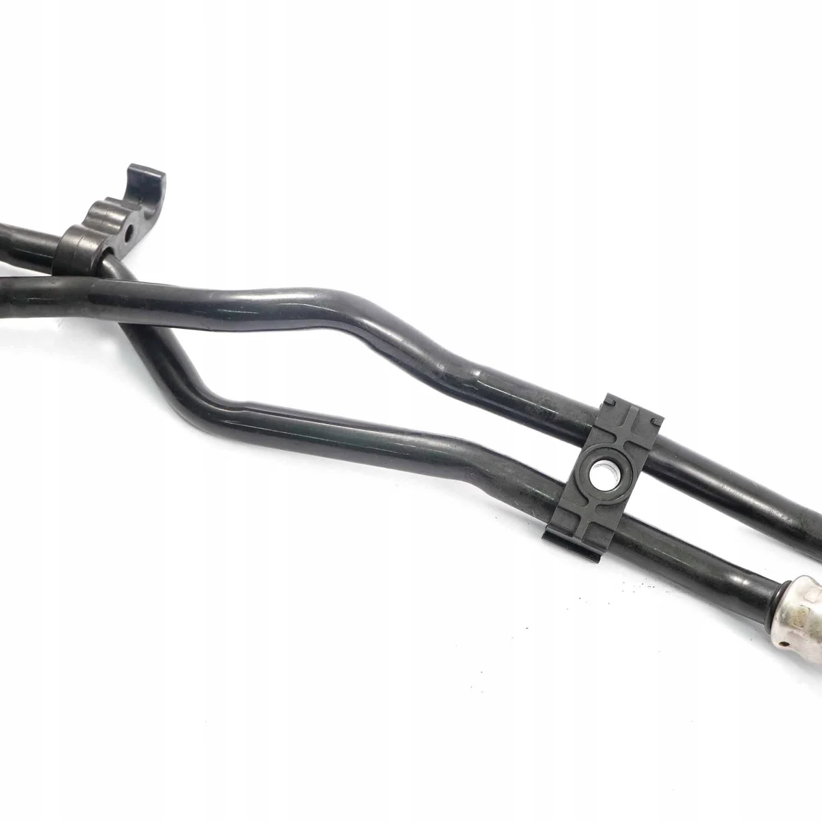 BMW E60 Mangueras Refrigeración Aceite 17227794577 image 5